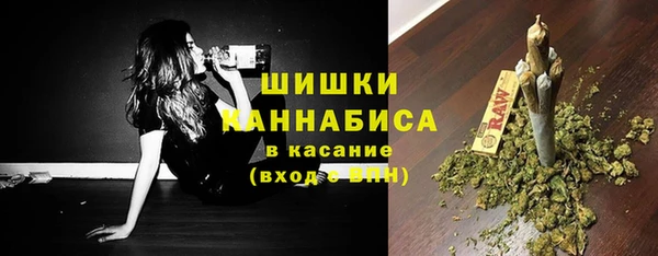 PSILOCYBIN Арсеньев