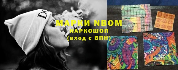 трава Армянск