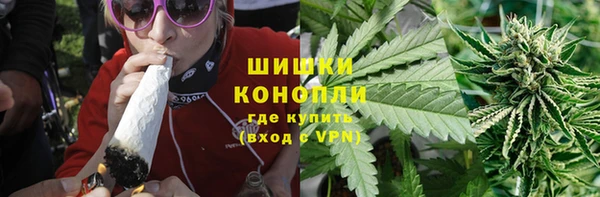 трава Армянск